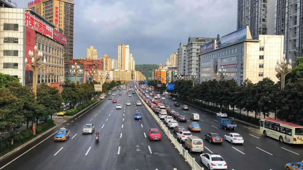 重磅泸州集中供暖时代要来了最快下半年可实行费用及要求