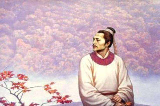 杜甫|只写律诗的顽固诗人，一度与杜甫齐名，却被牧的拥趸坑苦了