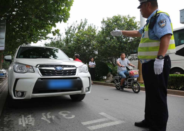 Ħ˾׷_Ħг˾Ƶ_׷Ħгô