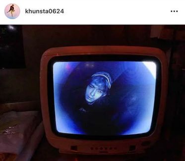 这是什么神仙交集,谢娜李小冉情同姐妹,王源尼