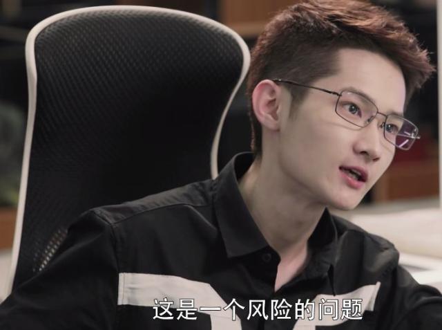 全职高手陶轩最终活成了自己讨厌的样子蝴蝶蓝亲自为他伸冤