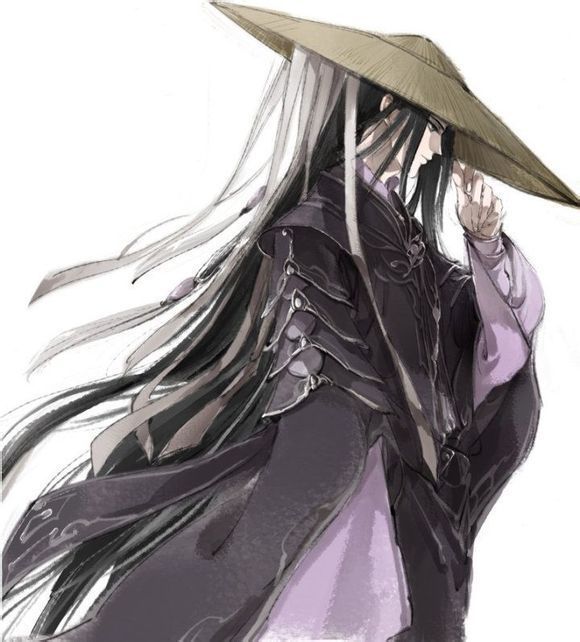 凡人修仙传蓝颜先于韩立来到第五层只有下面这四种可能