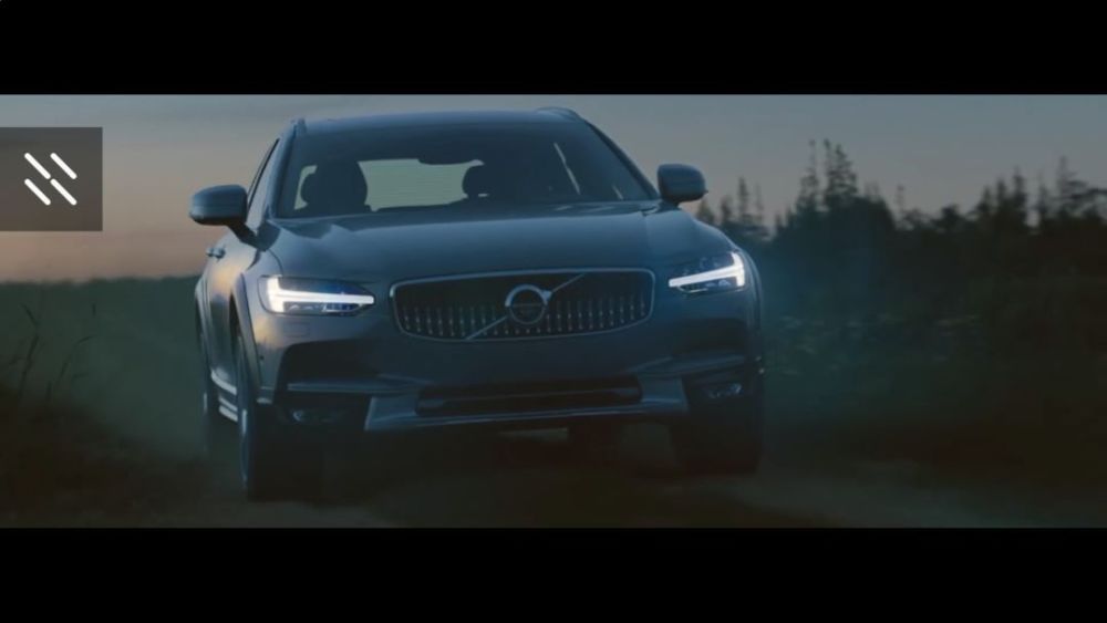 4050万最值得购买的轿车丨benchmarker推荐榜第二季