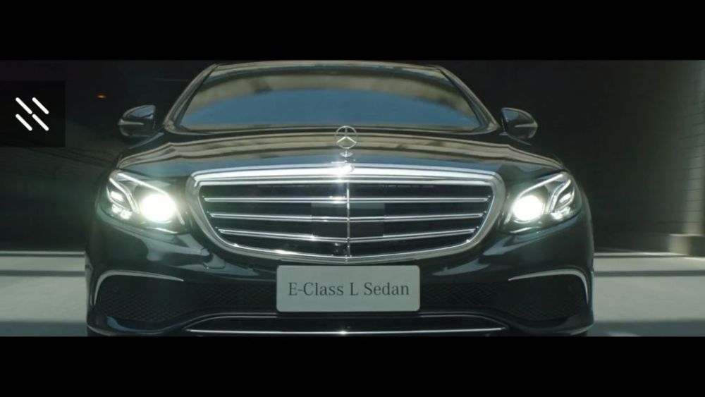 4050万最值得购买的轿车丨benchmarker推荐榜第二季