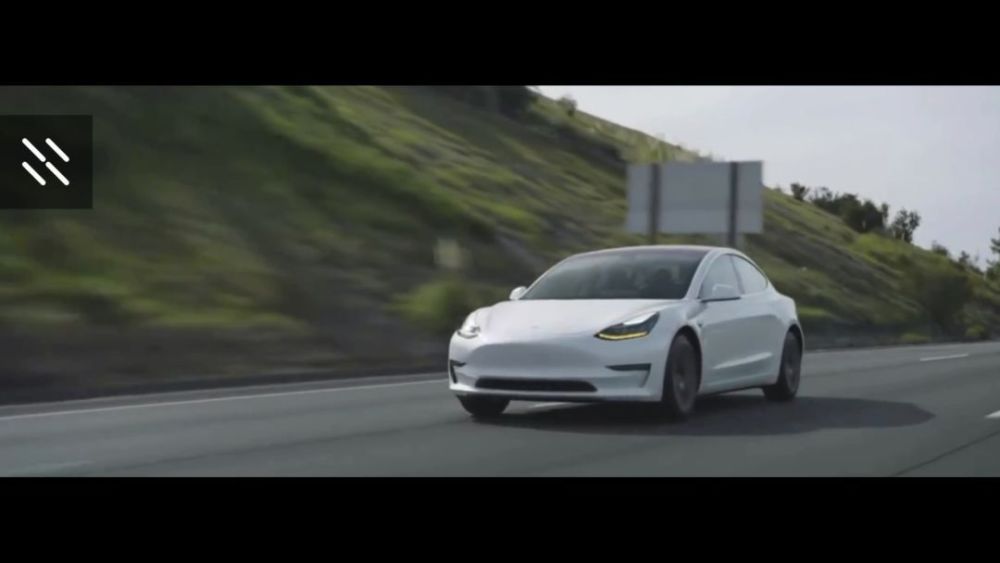 4050万最值得购买的轿车丨benchmarker推荐榜第二季