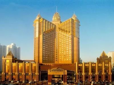 2006年4月5日,辽宁省公安厅成立了"6·07"专案组,侦办宋鹏飞,任世伟