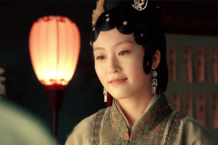 看到贾兰射鹿贾宝玉为啥反常发怒把牙栽了是厌恶的咒骂吗