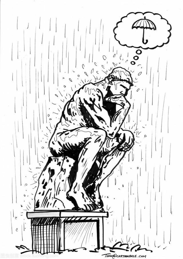 信仰到底是什么 从科学哲学神学角度分析