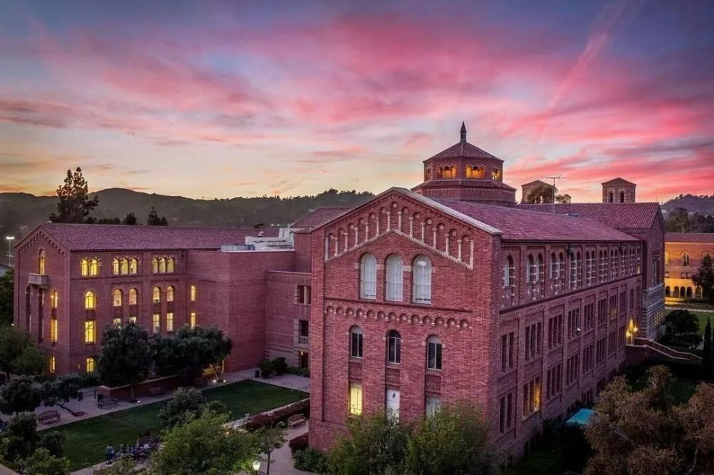 加州大学优势专业有哪些,怎么选择更适合孩子