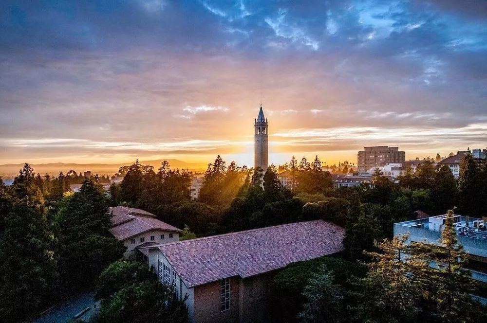 加州大学优势专业有哪些,怎么选择更适合孩子