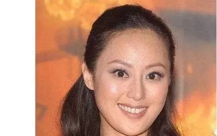 女人 九恶 面相 遇到千万要小心