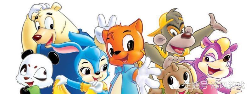 星游记排行_《星游记》大电影改档,《青蛇劫起》太厉害了,择期再战不丢人(2)