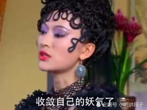 有一种"整容"叫《天天有喜》玉书,如今卸妆减肥,撞脸宣璐!