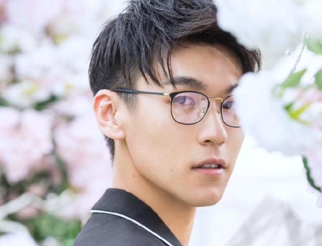 我只喜欢你:如果郝五一先遇到的是周照,两人有可能在一起吗?