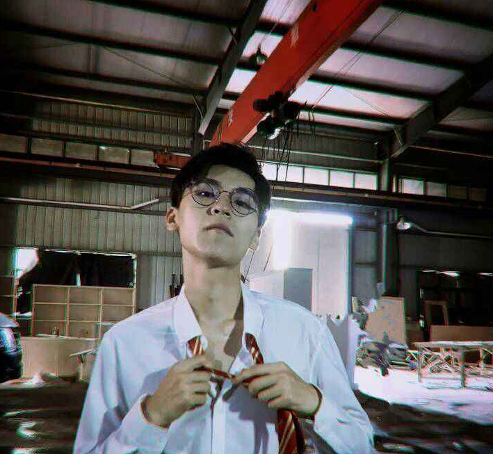 我只喜欢你:如果郝五一先遇到的是周照,两人有可能在一起吗?