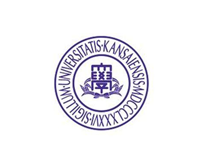 日本关西知名私立大学学费一览表