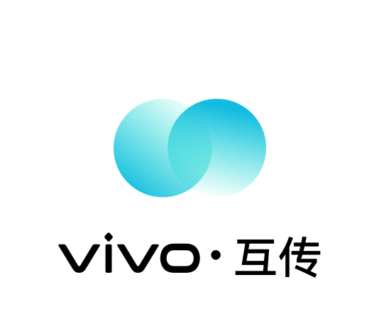 vivo,小米,oppo互傳聯盟成立,第三方軟件可以下線了