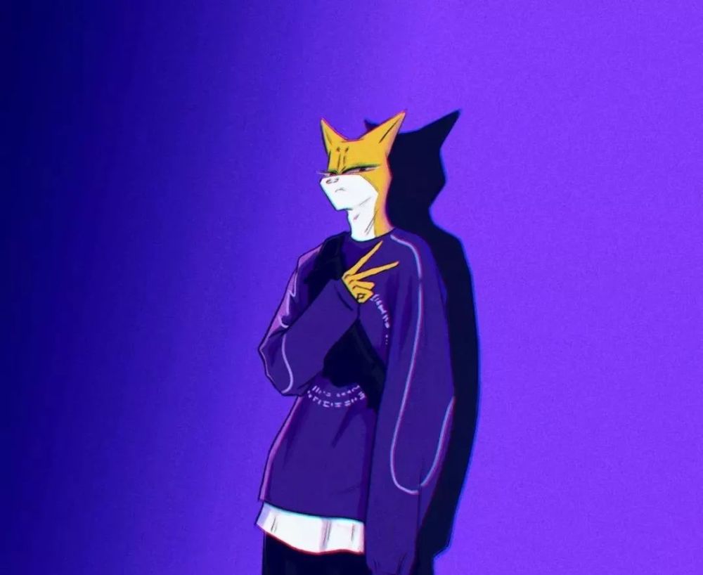 狗哥杰克苏系列壁纸