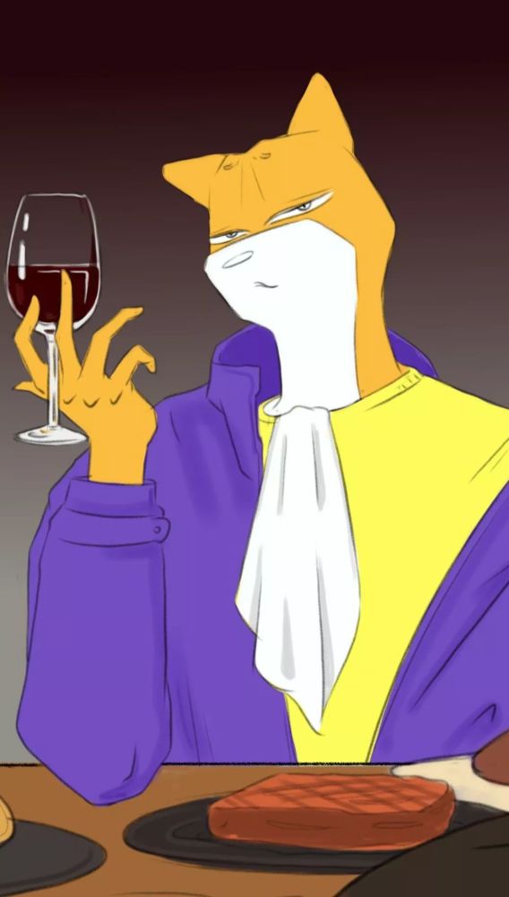 狗哥杰克苏系列壁纸