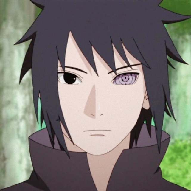 火影忍者图片红豆生南国春来发几枝