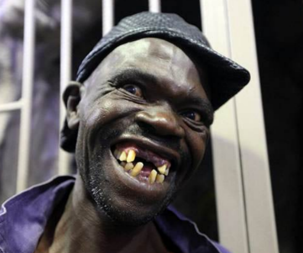 女生眼中的"丑男"3大特征,占1个还有救,全中脱单难于上青天