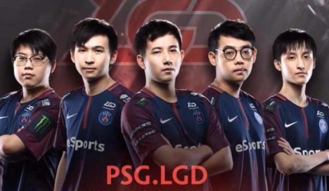 中国队挺进ti9决赛,黄牛现场哄抬票价,网友纷纷把票卖给黄牛