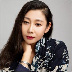 李翠翠微博花式声明回应工作与家庭网友直呼情商高