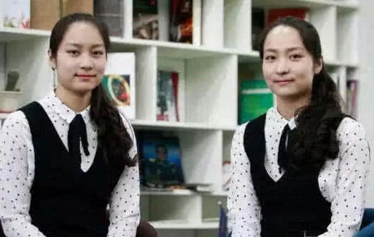 吉尼斯世界纪录,史上最小的嘴是什么体验?网友:吃一顿饭要半天