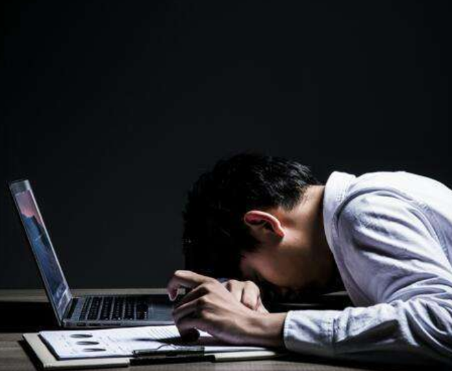 长期上夜班的人怎么把元气补回来3小绝招早知早受益