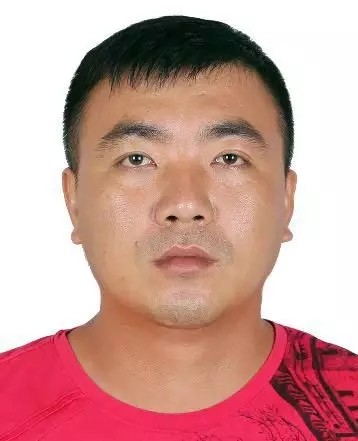 最高奖励30万元!澄迈警方悬赏抓捕4名涉黑涉恶在逃犯罪嫌疑人