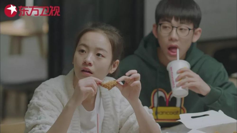 沙溢自作主张宣布与陶虹复婚原来另有隐情