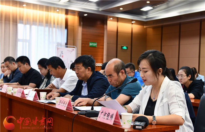 公交排行榜_沈阳公交全国排名上升了!(2)