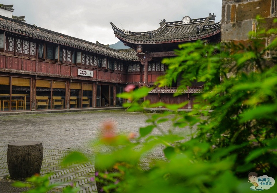 排行名称_2020年日本男女宝宝名字排行出来了,第一名居然是…