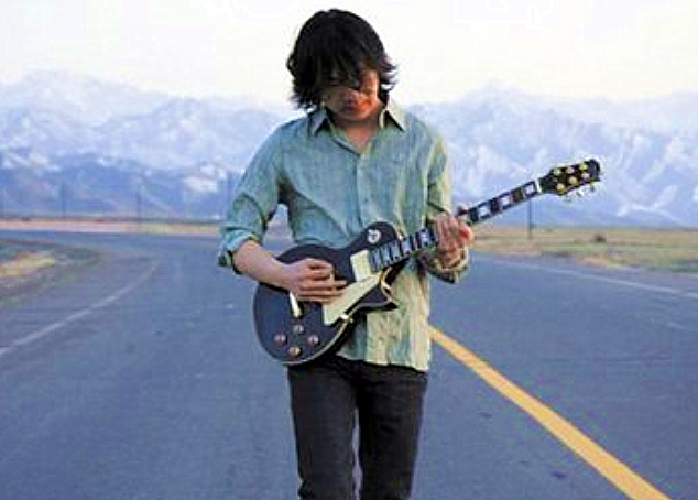 民谣吉他歌曲排行榜_民谣吉他社|2021年11月13日社团周末秀