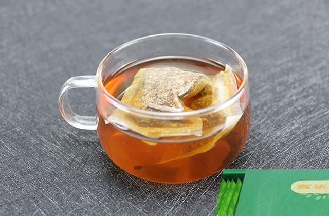 橄榄和它们是"黄金搭档",慢性咽炎者泡水喝,告别炎症