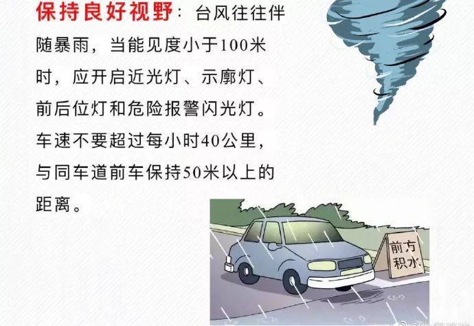 漳浦县|最新！台风可能在漳浦到连江一带沿海登陆