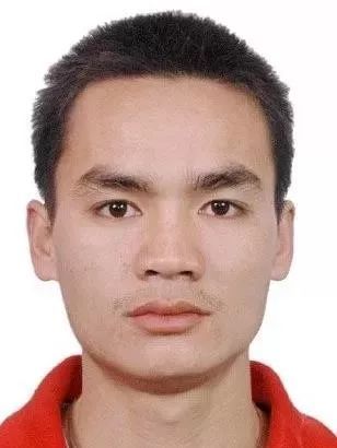 雷州市公安局悬赏公告!通缉陈海山等9名涉毒犯罪在逃人员!