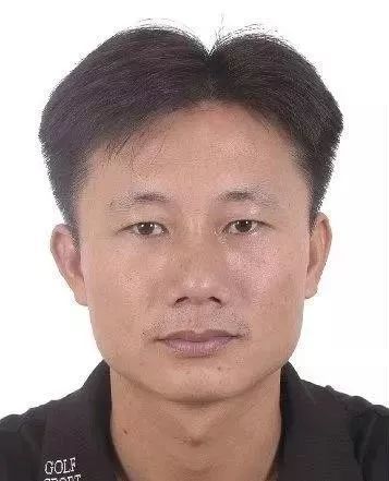 雷州市公安局悬赏公告!通缉陈海山等9名涉毒犯罪在逃人员!