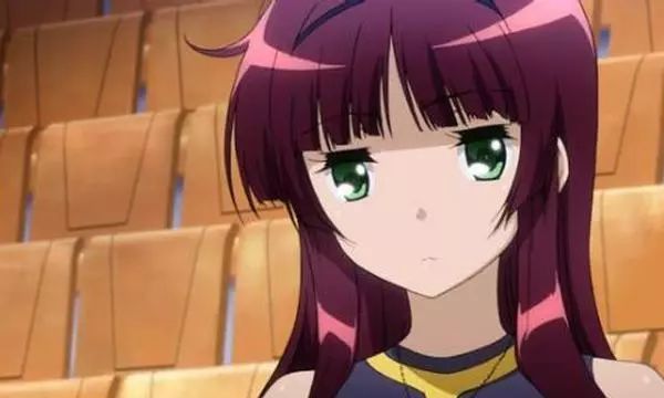 腾讯内容开放平台