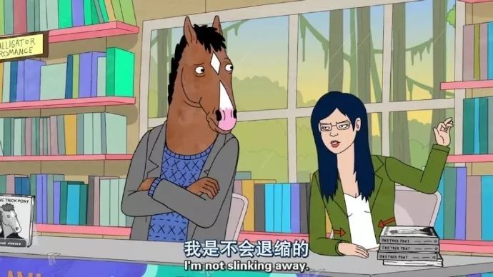 点击图片看原样大小图片