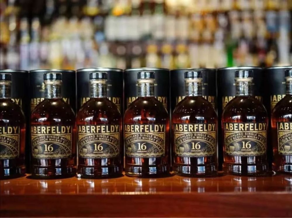 乐和城美食解锁!快乐周末一起打卡叭!