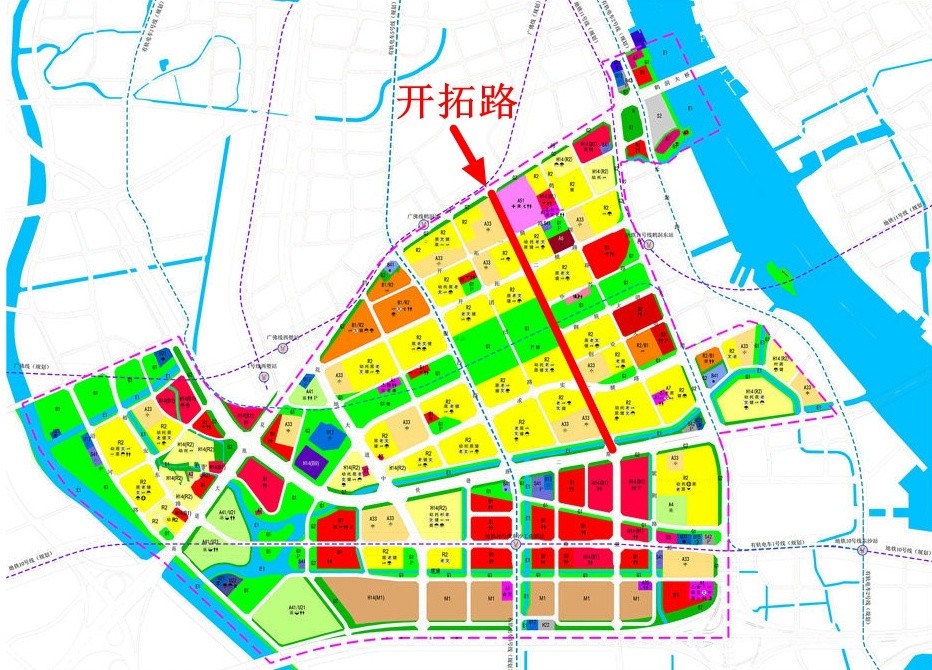 某居住区规划总人口3万人_职业规划图片(2)