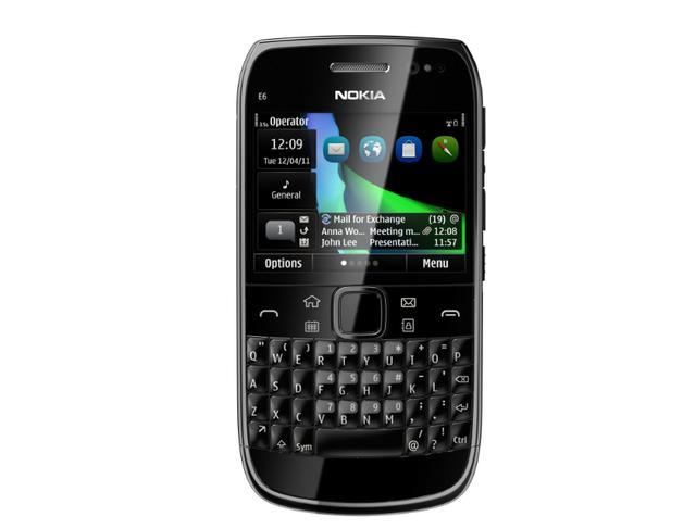 诺基亚5g逆袭获得45单,却不知华为早已经开始忙着研发6g了