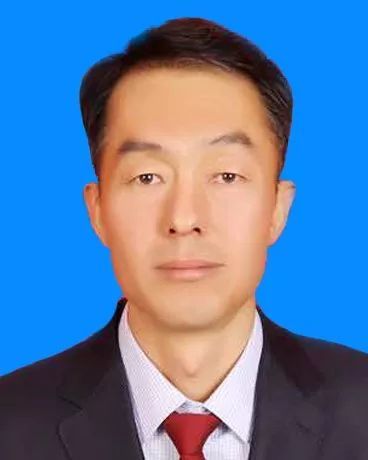 李宗怀,1972年7月出生,在职大学学历.