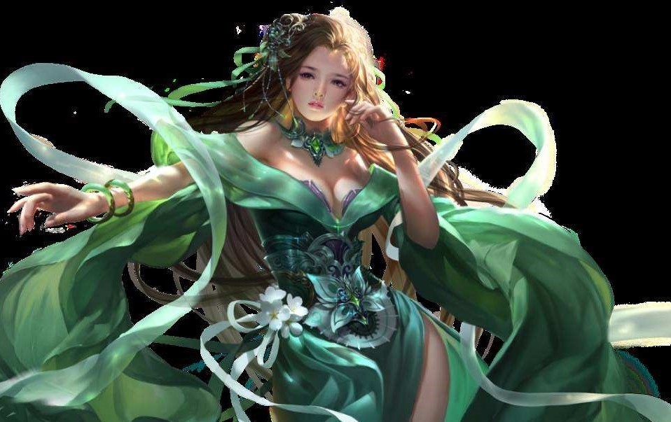 《圣墟》:至高境界是什么段位,可以拿石昊做参照