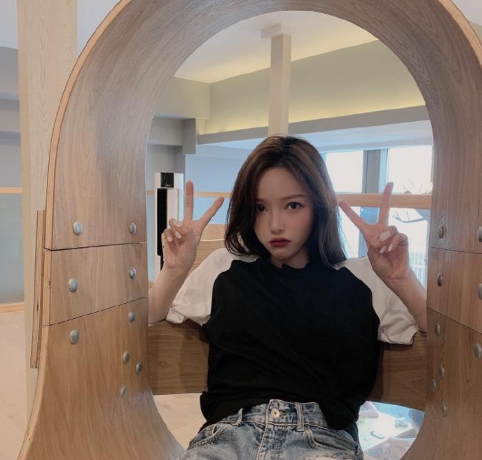 网红saya用真名复出直言害怕被骂殴打孕妇事件真相还原