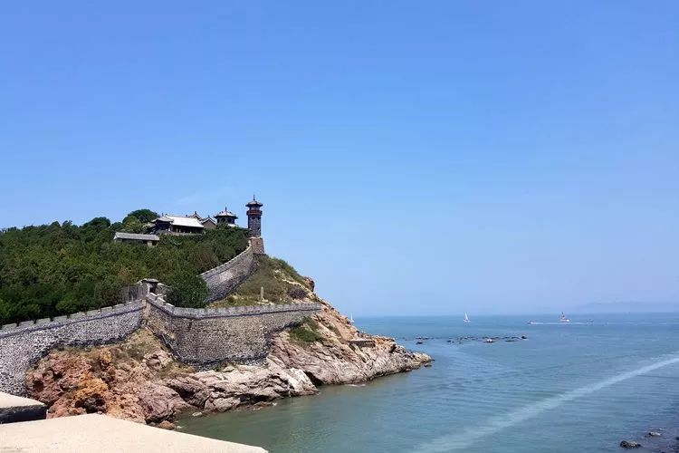 最幸福城市排行榜_醉了!中国最幸福的城市排名,大绍兴竟然排名......(2)