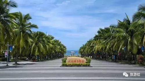亚洲旅游排行_亚洲排名第一的旅行地,竟然是这座西北之城,却一直被人们忽略