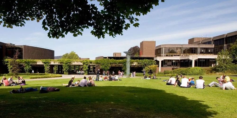 利莫瑞克大学(university oflimerick) 的凯米商学院 (kemmy business