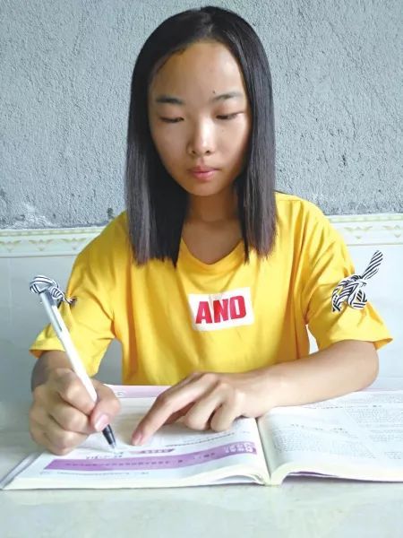 记者 |张沁 实习生孙诗雨